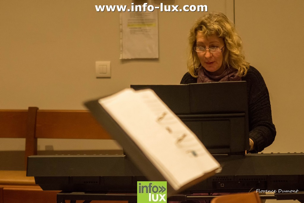 images/2018Munoconcertnoel/Concert Muno-18